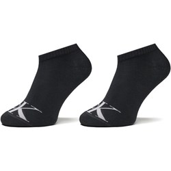 Skarpetki damskie Calvin Klein - MODIVO - zdjęcie produktu