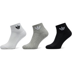 Skarpetki damskie adidas - MODIVO - zdjęcie produktu