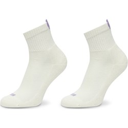 Skarpetki damskie Puma  - zdjęcie produktu