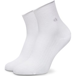 Skarpetki damskie Calvin Klein - MODIVO - zdjęcie produktu
