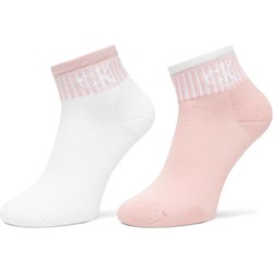 Skarpetki damskie Calvin Klein - MODIVO - zdjęcie produktu