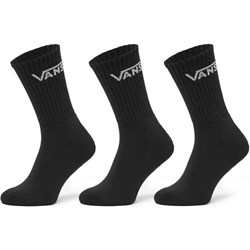 Skarpetki damskie Vans - MODIVO - zdjęcie produktu