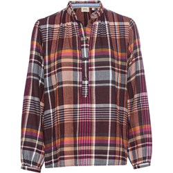 Koszula damska Camel Active - Limango Polska - zdjęcie produktu