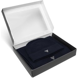 Szalik Guess - MODIVO - zdjęcie produktu