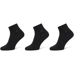 Skarpetki męskie Calvin Klein - MODIVO - zdjęcie produktu