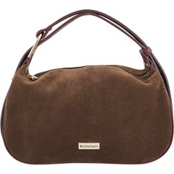 Listonoszka Barberini's - Barberinis - zdjęcie produktu