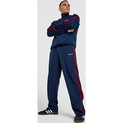Spodnie męskie adidas - JD Sports  - zdjęcie produktu