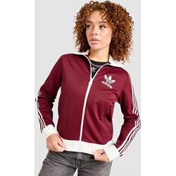 Bluza damska adidas - JD Sports  - zdjęcie produktu