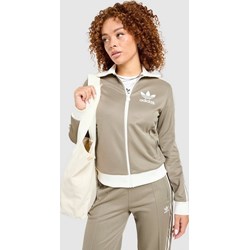 Bluza damska adidas - JD Sports  - zdjęcie produktu
