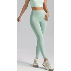 Spodnie damskie Intimica sportowe  - zdjęcie produktu