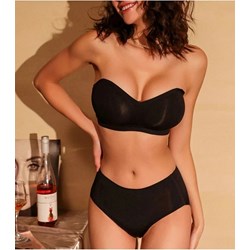 Biustonosz Intimica  - zdjęcie produktu