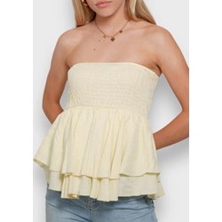 Bluzka damska Intimica  - zdjęcie produktu