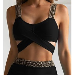 Strój kąpielowy Intimica  - zdjęcie produktu