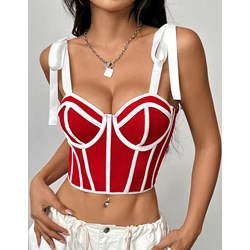 Gorset Intimica  - zdjęcie produktu