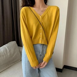 Sweter damski Intimica - Intimica.pl - zdjęcie produktu