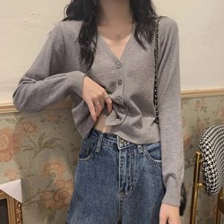 Sweter damski Intimica - Intimica.pl - zdjęcie produktu