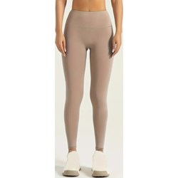 Spodnie damskie Intimica  - zdjęcie produktu