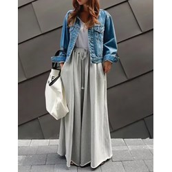 Spodnie damskie Intimica  - zdjęcie produktu