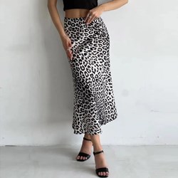 Spódnica Intimica  - zdjęcie produktu