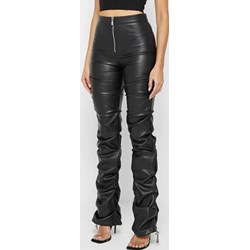 Intimica spodnie damskie  - zdjęcie produktu