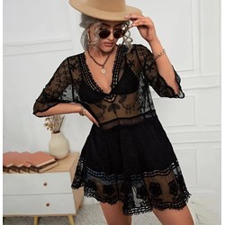 Odzież plażowa Intimica  - zdjęcie produktu