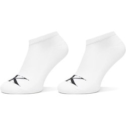 Skarpetki męskie Calvin Klein - eobuwie.pl - zdjęcie produktu