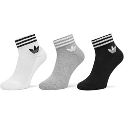 Skarpetki męskie adidas - eobuwie.pl - zdjęcie produktu
