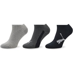 Skarpetki damskie Puma  - zdjęcie produktu