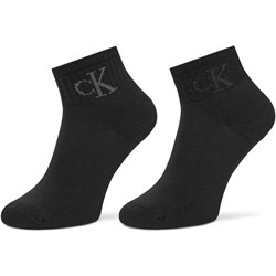Skarpetki damskie Calvin Klein - eobuwie.pl - zdjęcie produktu