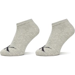 Skarpetki damskie Calvin Klein - eobuwie.pl - zdjęcie produktu