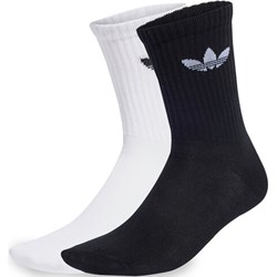 Skarpetki męskie adidas - eobuwie.pl - zdjęcie produktu