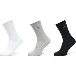 Skarpetki damskie Calvin Klein - eobuwie.pl - zdjęcie produktu