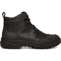 Buty zimowe męskie Ecco - eobuwie.pl - zdjęcie produktu