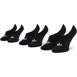 Skarpetki męskie Adidas  - zdjęcie produktu