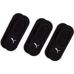 Skarpetki damskie Puma  - zdjęcie produktu