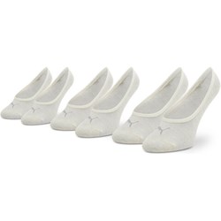 Skarpetki damskie Puma - MODIVO - zdjęcie produktu