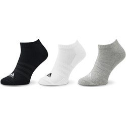 Skarpetki męskie Adidas  - zdjęcie produktu