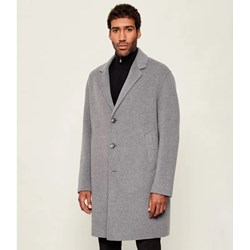 Płaszcz męski BOSS HUGO BOSS - Gomez Fashion Store - zdjęcie produktu