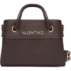 Torebka damska Valentino - eobuwie.pl - zdjęcie produktu