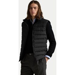 Kamizelka męska Polo Ralph Lauren - MODIVO - zdjęcie produktu