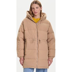 Kurtka damska United Colors Of Benetton - MODIVO - zdjęcie produktu