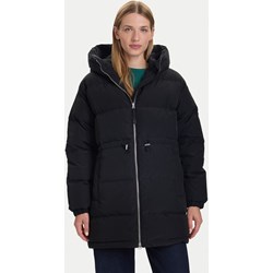 Kurtka damska United Colors Of Benetton - MODIVO - zdjęcie produktu