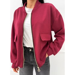 Bluza damska Modnakiecka.pl - zdjęcie produktu