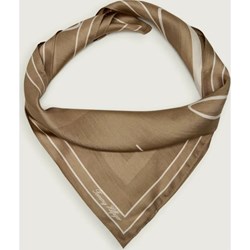 Szalik/chusta Tommy Hilfiger - Gomez Fashion Store - zdjęcie produktu