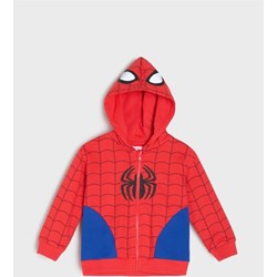 Bluza/sweter Sinsay - zdjęcie produktu