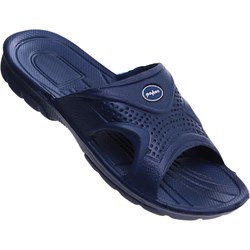 Klapki męskie Pantofelek24.pl - zdjęcie produktu