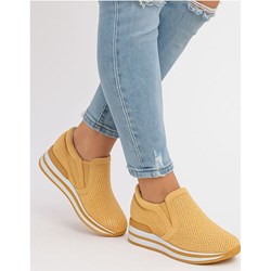 Botki Pantofelek24.pl - zdjęcie produktu