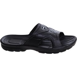 Klapki męskie Pantofelek24.pl - zdjęcie produktu