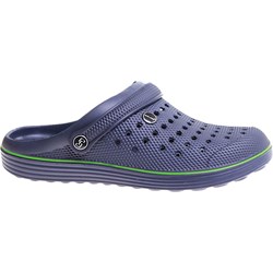 Klapki męskie Pantofelek24 - Pantofelek24.pl - zdjęcie produktu