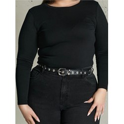 Bluzka damska Sinsay - zdjęcie produktu